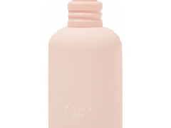 عطر زنانه زارا رز برند زارا  (   ZARA   -  ZARA ROSE   )