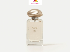 عطر زنانه زارا گلد برند زارا  (   ZARA   -  ZARA WOMAN GOLD   )