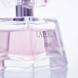 دانستنی‌هایی درباره عطر و ادکلن