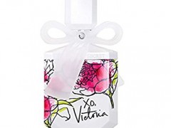 عطر زنانه ایکس ا ویکتوریا برند ویکتوریا سکرت  (  Victoria's Secret -  XO VICTORIA  )