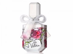 عطر زنانه ایکس ا ویکتوریا برند ویکتوریا سکرت  (  Victoria's Secret -  XO VICTORIA  )
