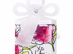 عطر زنانه ایکس ا ویکتوریا برند ویکتوریا سکرت  (  Victoria's Secret -  XO VICTORIA  )