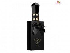عطر زنانه بی سدیوسد گرل برند ژوهان بی  (  JOHAN.B  -   BE SEDUCED GIRL    )