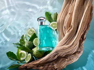 عطر و ادکلن مردانه کلسیک برند ناتیکا  (  NAUTICA -  CLASSIC   )