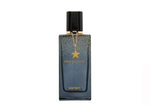 عطر و ادکلن زنانه برایتنس برند کوتون  (  KOTON  -  BRIGHTNESS   )