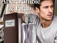 عطر و ادکلن مردانه فرست اینستینکت برند ابرکرومبی اند فیچ  (   ABERCROMBIE
