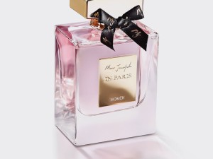 عطر زنانه  مارک جوزف این پاریس  برند مارک جوزف  ( MARC JOSEPH   -  Marc Joseph in Paris   )