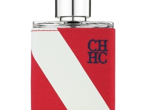 عطر و ادکلن مردانه سی اچ اسپرت برند کارولینا هررا  ( Carolina Herrera -  Ch Men Sport )