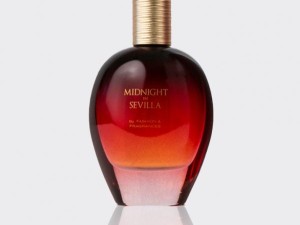 عطر و ادکلن زنانه میدنایت این سویلا برند فشن اند فرگرنسز  (   FASHION & FRAGRANCES   -  MIDNIGHT IN SEVILLA    )