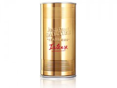عطر زنانه کلسیک اینتنس برند ژان پل گاتیر  (  JEAN PAUL GAULTIER  -  CLASSIQUE INTENSE    )