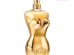 عطر زنانه کلسیک اینتنس برند ژان پل گاتیر  (  JEAN PAUL GAULTIER  -  CLASSIQUE INTENSE    )
