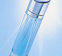 عطر و ادکلن زنانه اینوسنت برند تیری ماگلر  (  THIERRY MUGLER   -  INNOCENT      )