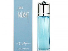 عطر و ادکلن زنانه اینوسنت برند تیری ماگلر  (  THIERRY MUGLER   -  INNOCENT      )