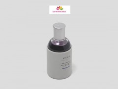 عطر مردانه آنبریکبل برند زارا  (  ZARA   -  UNBREAKABLE    )