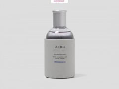 عطر مردانه آنبریکبل برند زارا  (  ZARA   -  UNBREAKABLE    )