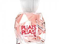 عطر و ادکلن زنانه پلیتز پلیز برند ایسی میاک  ( ISSEY MIYAKE -  PLEATS PLEASE  )