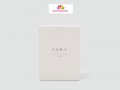 عطر و ادکلن زنانه زارا توییلایت ماو آکوا برند زارا  (  ZARA   -  ZARA TWILIGHT MAUVE AQUA   )