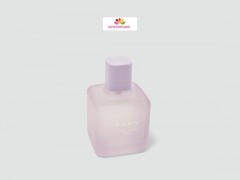عطر و ادکلن زنانه زارا توییلایت ماو آکوا برند زارا  (  ZARA   -  ZARA TWILIGHT MAUVE AQUA   )