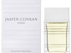 عطر و ادکلن زنانه جاسپر کنران برند جاسپر کنران  (  JASPER CONRAN   -  JASPER CONRAN HER    )