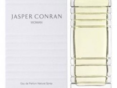 عطر و ادکلن زنانه جاسپر کنران برند جاسپر کنران  (  JASPER CONRAN   -  JASPER CONRAN HER    )