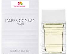 عطر و ادکلن زنانه جاسپر کنران برند جاسپر کنران  (  JASPER CONRAN   -  JASPER CONRAN HER    )