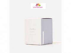 عطر و ادکلن زنانه گاردنیا پرفیوم برند زارا (   ZARA   -  GARDENIA   )