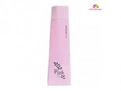 عطر و ادکلن زنانه پیور اینستینکت پینک برند جی پارلیس  (   GEPARLYS   -  PURE INSTINCT PINK   )