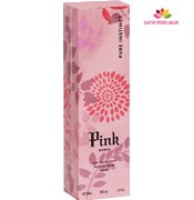 عطر و ادکلن زنانه پیور اینستینکت پینک برند جی پارلیس  (   GEPARLYS   -  PURE INSTINCT PINK   )