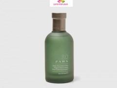 عطر مردانه زارا 8 برند زارا  (  ZARA   -  8.0 ZARA    )
