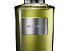 عطر و ادکلن مردانه پدرو دل هیرو برند پدرو دل هیرو  (  PEDRO DEL HIERRO  -  PEDRO DEL HIERRO FOR MEN     )