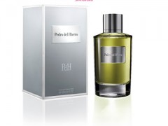 عطر و ادکلن مردانه پدرو دل هیرو برند پدرو دل هیرو  (  PEDRO DEL HIERRO  -  PEDRO DEL HIERRO FOR MEN     )