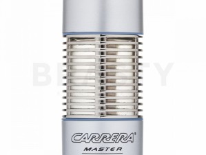 عطر و ادکلن مردانه مستر برند کاررا  (  CARRERA   -  MASTER    )