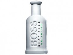 عطر و ادکلن مردانه  باس باتلد آنلیمیتد برند هوگو باس  (  HUGO BOSS -  BOSS BOTTLED UNLIMITED  )