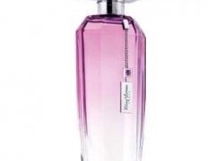 عطر و ادکلن زنانه دایموند رین برند رمی لاتور   (  REMY LATOUR  -  DIAMOND RAIN    )
