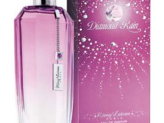 عطر و ادکلن زنانه دایموند رین برند رمی لاتور   (  REMY LATOUR  -  DIAMOND RAIN    )