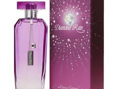 عطر و ادکلن زنانه دایموند رین برند رمی لاتور   (  REMY LATOUR  -  DIAMOND RAIN    )