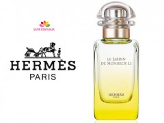    تعداد مشتریان ما، بیانگر رضایت بالای آنها از کالاها و خدمات عطر سفیر پرفیوم است     برای سفارش این کالا می توانید با شماره های  021-88429134  021-77263095  09106855120  تماس بگیرید     عطر سفیر پرفیوم ارائه دهنده انواع عطر و ادکلن درجه یک و عالی زنانه 