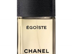 عطر و ادکلن مردانه ایگوایست برند شنل  (  CHANEL  -  EGOISTE  )