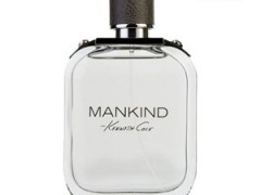 عطر و ادکلن مردانه من کایند برند کنت کول  (  KENNETH COLE   -  MANKIND    )