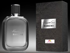 عطر و ادکلن مردانه من کایند برند کنت کول  (  KENNETH COLE   -  MANKIND    )