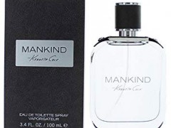 عطر و ادکلن مردانه من کایند برند کنت کول  (  KENNETH COLE   -  MANKIND    )