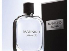 عطر و ادکلن مردانه من کایند برند کنت کول  (  KENNETH COLE   -  MANKIND    )