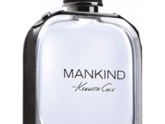 عطر و ادکلن مردانه من کایند برند کنت کول  (  KENNETH COLE   -  MANKIND    )