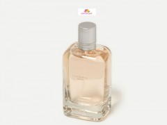 عطر و ادکلن زنانه فلوریست پاریس برند زارا  (   ZARA   -  FLEURISTE A PARIS    )