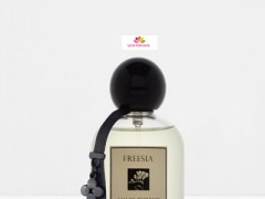 عطر و ادکلن زنانه فریزیا برند کوتون  ( KOTON  -  FREESIA       )