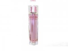 عطر و ادکلن زنانه  اسکادا سنتیمنت  برند اسکادا  ( ESCADA  -  ESCADA SENTIMENT    )