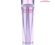 عطر و ادکلن زنانه  اسکادا سنتیمنت  برند اسکادا  ( ESCADA  -  ESCADA SENTIMENT    )