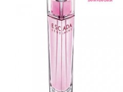 عطر و ادکلن زنانه  اسکادا سنتیمنت  برند اسکادا  ( ESCADA  -  ESCADA SENTIMENT    )