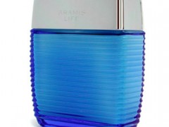 عطر و ادکلن مردانه  آرامیس لایف  برند آرامیس  ( ARAMIS   - ARAMIS LIFE   )