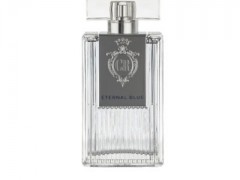 عطر و ادکلن مردانه اترنال بلو برند ژرژ قش  (  GEORGES RECH  -  ETERNAL BLUE    )